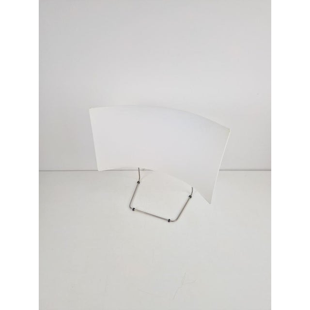 Light Volume 33F Floor Lamp by Bakery Group for Prandina, 2000s For Sale - Image 4 of 14