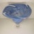 1980s Large Limited Edition Murano Glass Vase by Vito Seguso, 1987 For Sale - Image 5 of 13
