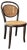 Early Child Chair from Thonet, 1880s For Sale