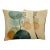 Exquisite Luxury Mid-Century Modern Sofa Cushions / Pillows For Sale