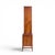 Broyhill Brasilia Broyhill Brasilia Mid Century Walnut Room Divider For Sale - Image 4 of 10