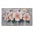 French Blush Anemone Bouquet For Sale