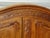 Louis XV Walnut Wardrobe, 1970s For Sale - Image 4 of 18
