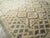 Galerie Shabab Collection Mid-20th Century Handmade Turkish Anatolian Throw Rug For Sale - Image 9 of 10