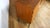 Teak Sideboard by Louis Paolozzi for Monopoly, 1960 For Sale - Image 10 of 11