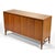 Wood Paul McCobb Mahogany Credenza For Sale - Image 7 of 9