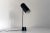 Kalmar Zylinder Desk Lamp by J.T. Kalmar for Kalmar, 1950s For Sale - Image 4 of 6