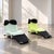 Contemporary Wink Lounge by Toshiyuki Kita for Cassina, 1980s For Sale - Image 3 of 10
