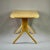 Coffee Table by Carl Malmsten For Sale - Image 3 of 11