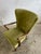 Alfred Christensen Scandinavian Modern Lounge Chair For Sale - Image 10 of 11