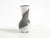 Mid-Century Italian Murano Glass Vase by Dino Martens for Aureliano Toso, 1950s For Sale - Image 18 of 18