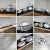Mid 20th Century Guardian Service Aluminum Dual Purpose Cookware 14 Pieces For Sale - Image 12 of 12