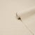 With its delicate embossed texture and tonal variations, Campagne Linen Vinyl wallpaper combines the look of a fine...