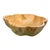 Medium Wooden Bowl For Sale