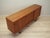 Danish Teak Sideboard, 1970s, Production For Sale - Image 13 of 18