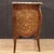 French Louis XV Style Commode, 1960 For Sale - Image 9 of 13