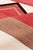 Modern Pasargad Home Tuscany Multi Wool Area Rug- 4' 0'' X 6' 0'' For Sale - Image 3 of 5