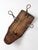 Antique Victorian Shoe Fitting Stool For Sale - Image 12 of 17