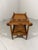 Garden Serving Trolley from Herlag Classic, 1980s For Sale - Image 9 of 14