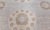 Modern Modern Samarkand Rug by Doris Leslie Blau For Sale - Image 3 of 9