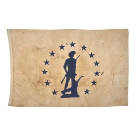 Example of Wall Accents