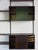 1960s Scandinavian Bookcase by Kai Kristiansen for FM Møbler, Denmark, 1960s For Sale - Image 5 of 18