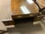 20th Century Henredon Side Table For Sale - Image 11 of 14