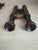 19th Century N.1853 Military Binoculars with Rangefinder from Moreau Teigne, Paris, 1860 For Sale - Image 5 of 18