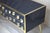 Not Yet Made - Made To Order Murano Glass Sideboard by Giulio Rida For Sale - Image 5 of 7