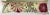 Antique Hand-Embroidered Suzani Pillow - a Piece of Art For Sale - Image 11 of 12