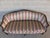 Early 20th Century Vintage Federal Sheraton Style Sofa For Sale - Image 5 of 15