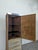 Cabinet by Guido Faleschini for Mariani for Hermès For Sale - Image 4 of 12