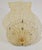 1980s Murano Glass Wall Lamp with Graniglia Details, Italy, 1980s For Sale - Image 5 of 17