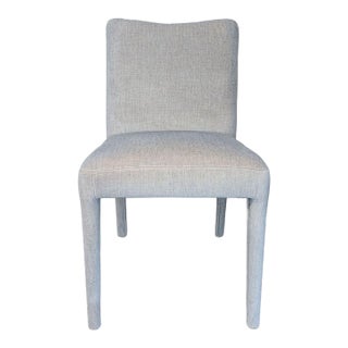 New Pacific Direct Alder Dining Chair For Sale