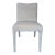 New Pacific Direct Alder Dining Chair For Sale