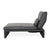 Raoul Leather Lounger from Koinor For Sale - Image 14 of 16