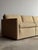 1970s Modernist Diamond-Jacquard Sofa by Charles Pfister for Knoll, 1970s For Sale - Image 5 of 15
