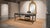 Restauration d’usage et d'entretien atelier postaire This piece has an attribution mark, I am sure that it is completely...