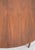 Mid Century Modern Dining Table Round Oval Drexel Declaration Round Kipp Stewart Leaf For Sale - Image 12 of 12