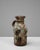 20th Century German Ceramic Vase For Sale - Image 16 of 18