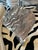 Roche Bobois Marble “Eye” End Table Attributed to Roche Bobois For Sale - Image 4 of 16