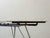 Swiss Uni Standard Table by Atelier Alinea For Sale - Image 11 of 16