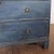 English Painted Chest of Drawers For Sale - Image 6 of 12