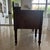 19th Century West Indies British Colonial Sideboard For Sale - Image 4 of 5