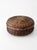 Mid 20th Century Vintage Chinese Sewing Basket For Sale - Image 5 of 10