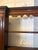 Antique Georgian Lancashire Oak Dresser and Plate Rack, 1780 For Sale - Image 14 of 18