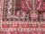 Antique Caucasian Karabagh Prayer Rug For Sale - Image 9 of 9