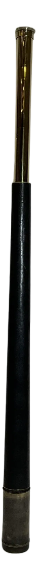 Three Foot Ship Captains Spyglass