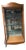 1990s Attributed Ello Italian Modern Vitrine For Sale