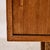Vintage Teak Sideboard, 1960s For Sale - Image 10 of 16